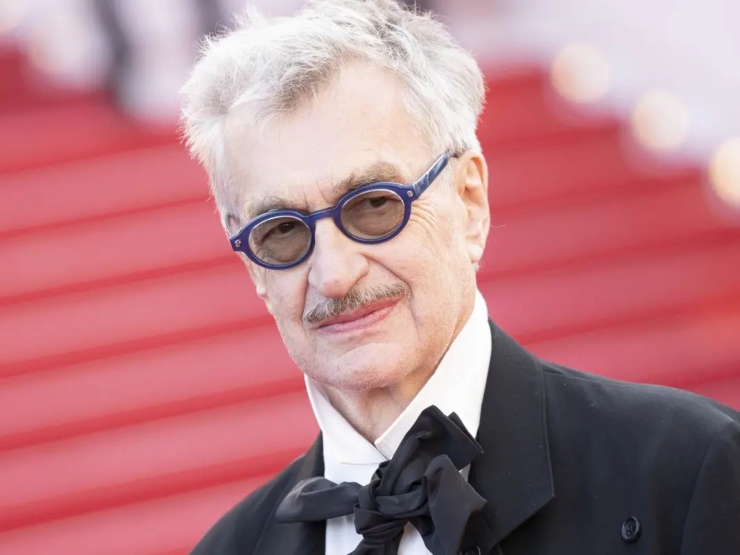 Wenders, Kinski e il diritto delle immagini a restare nel tempo