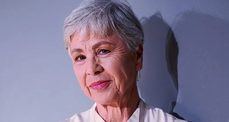 Ottavia dei miracoli: “Ormai sono nel DNA degli italiani”