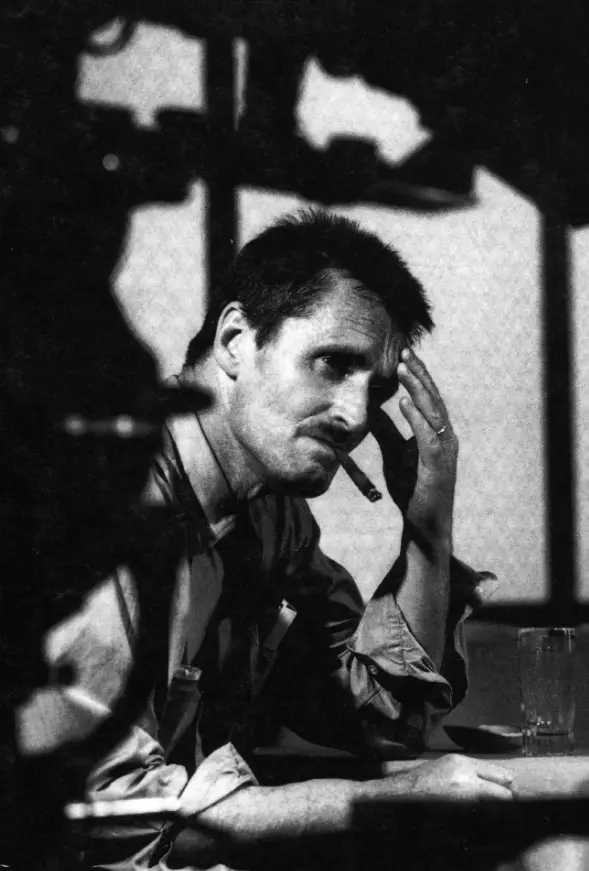 Pietro Germi