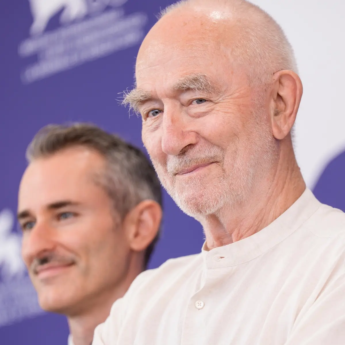 Venezia 83 - Photocall From Inside Out
