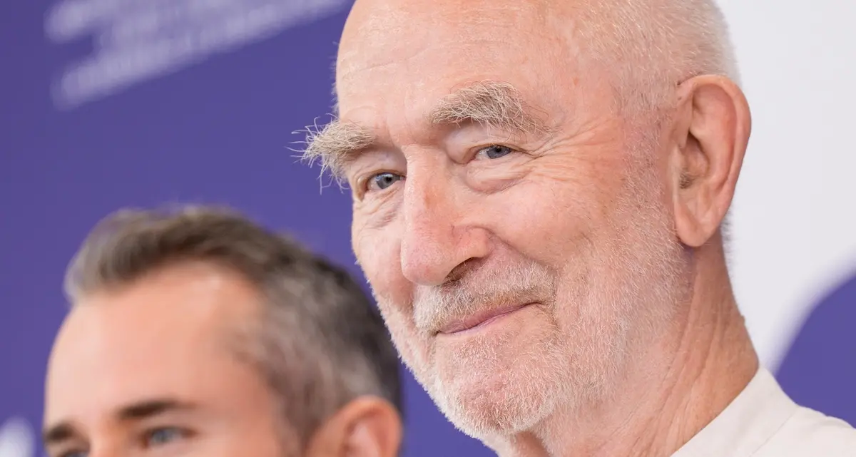 Venezia 83 - Photocall From Inside Out