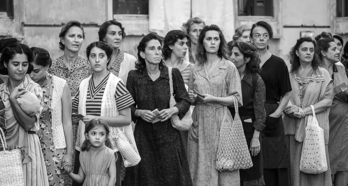 La Festa in piattaforma: cult per celebrare il 2 giugno e dove trovarli