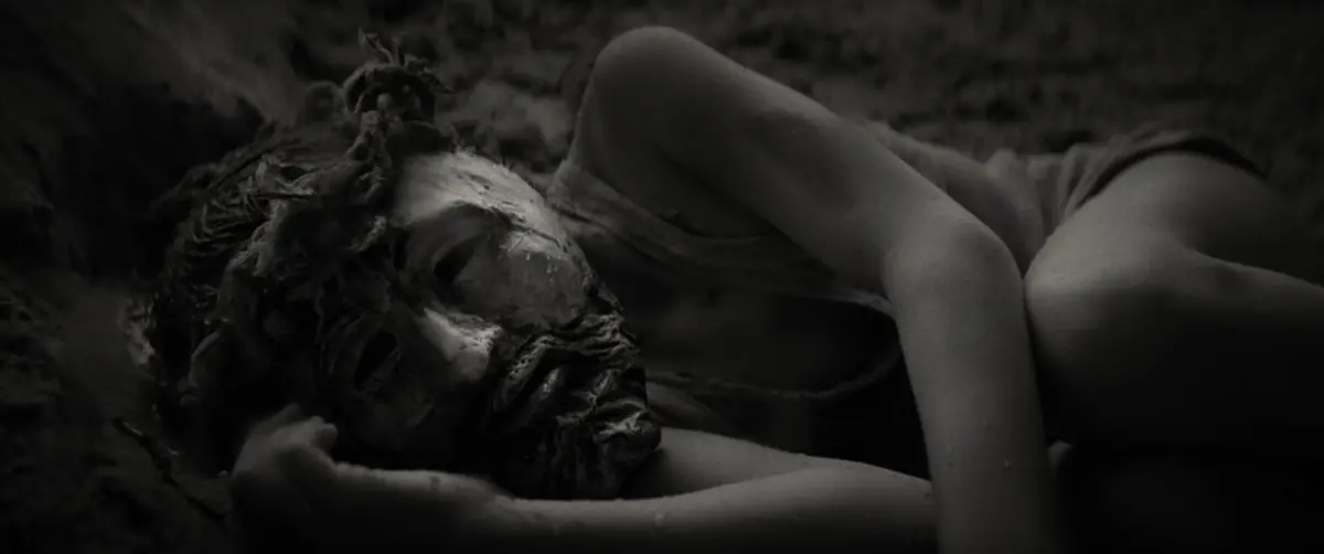 Lo scuru (2025)