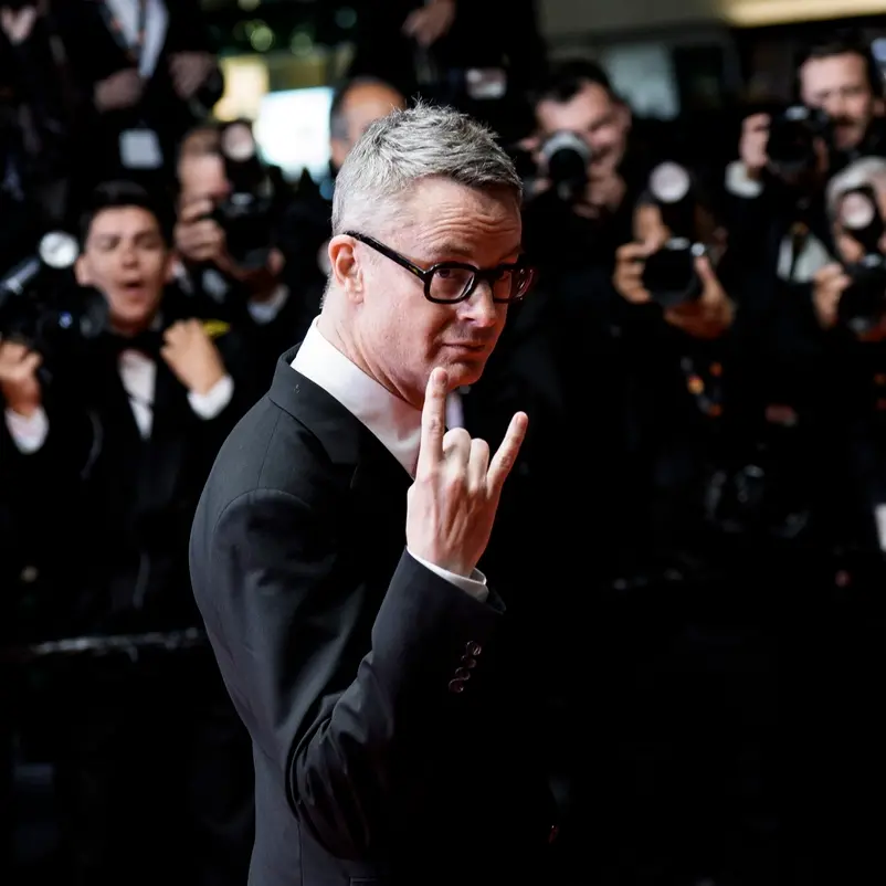 Cannes 79, il red carpet di Her Private Hell (Fuori Concorso)