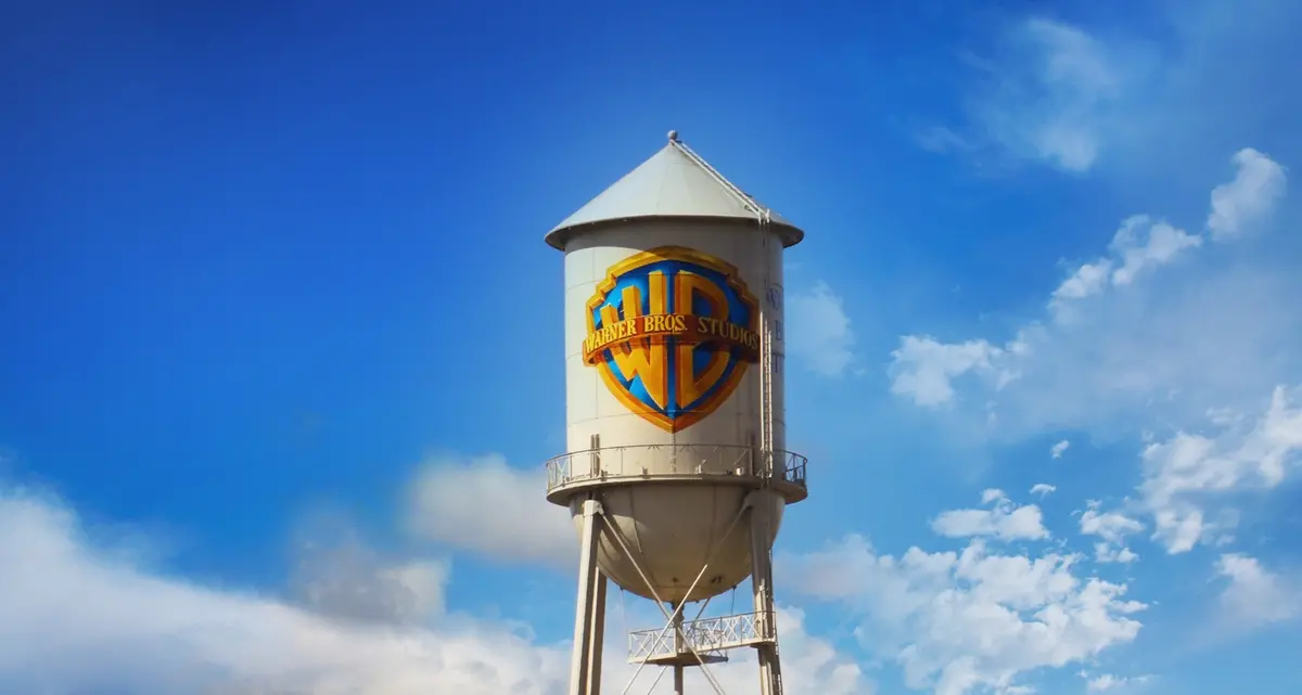 Paramount-Warner, il gigante visto dall'Italia