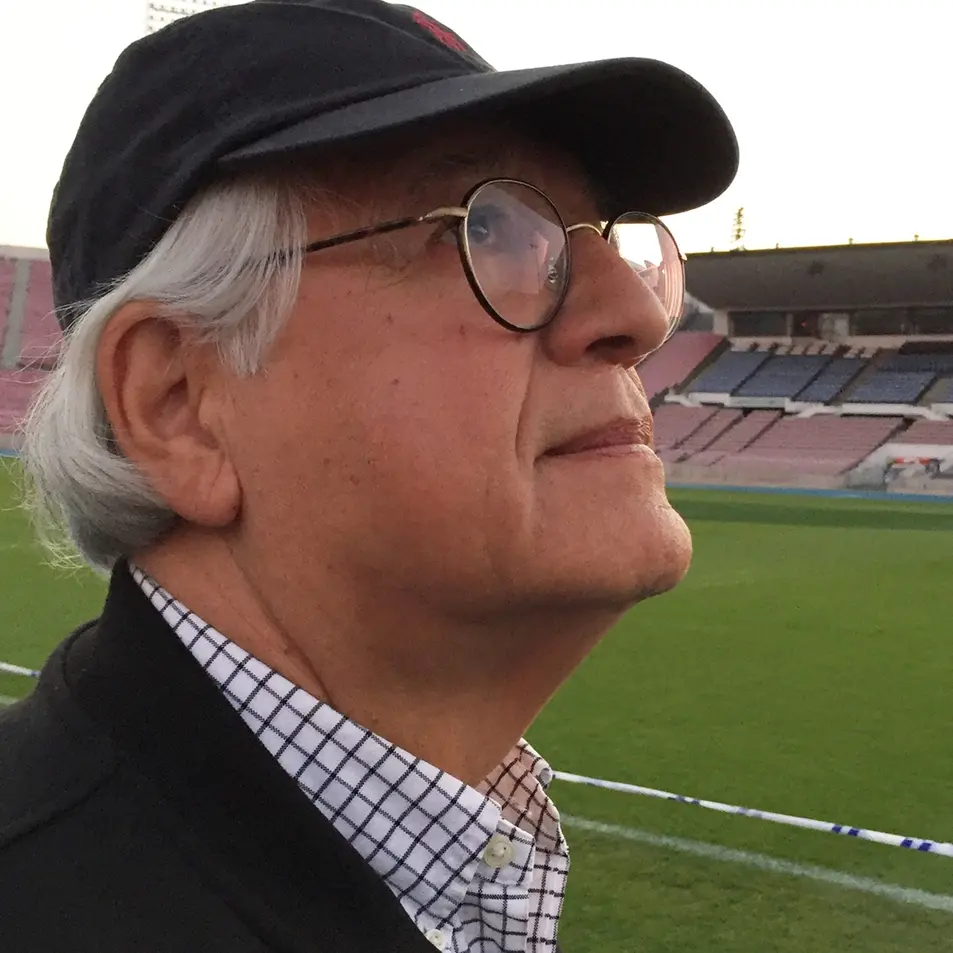 Addio a Patricio Guzmán, testimone del suo tempo e memoria storica del Cile