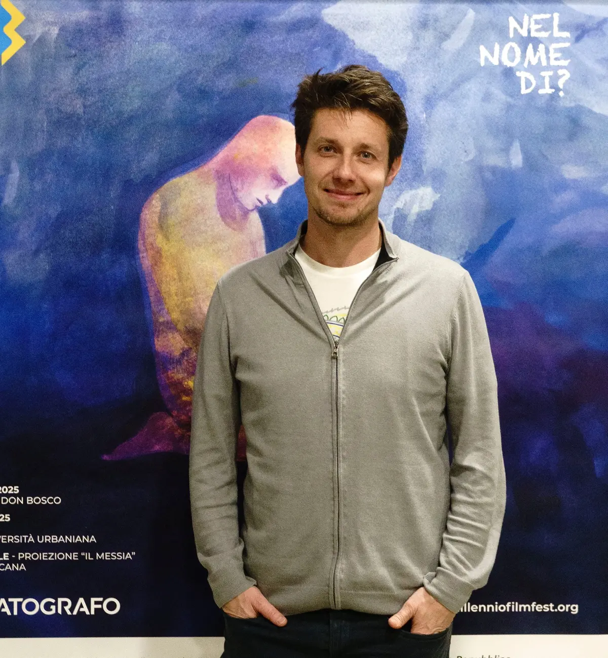 Goran Stankovic