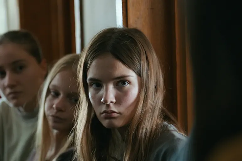 Dua