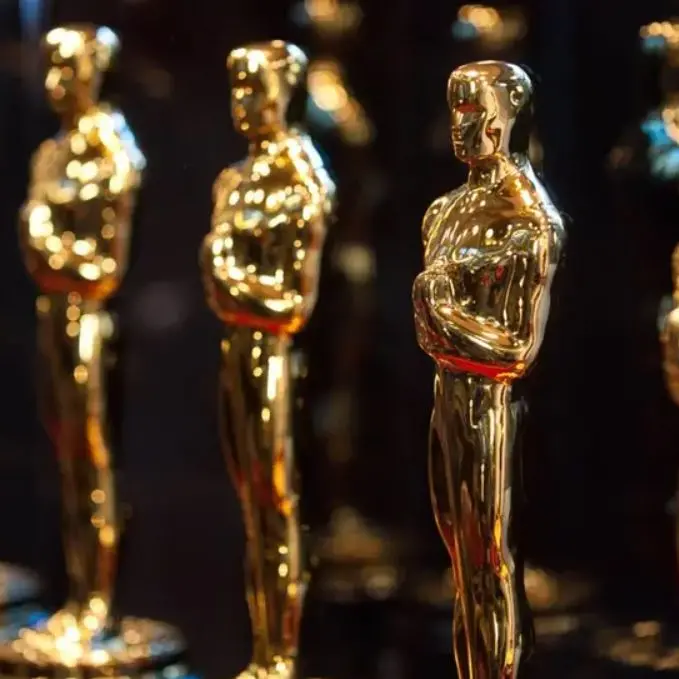 L’Academy vuole ampliare l’elenco dei festival qualificanti per l’Oscar