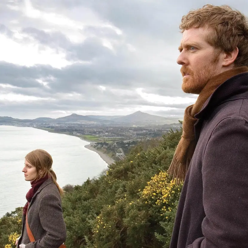 Addio a Glen Hansard, vinse l’Oscar per Once