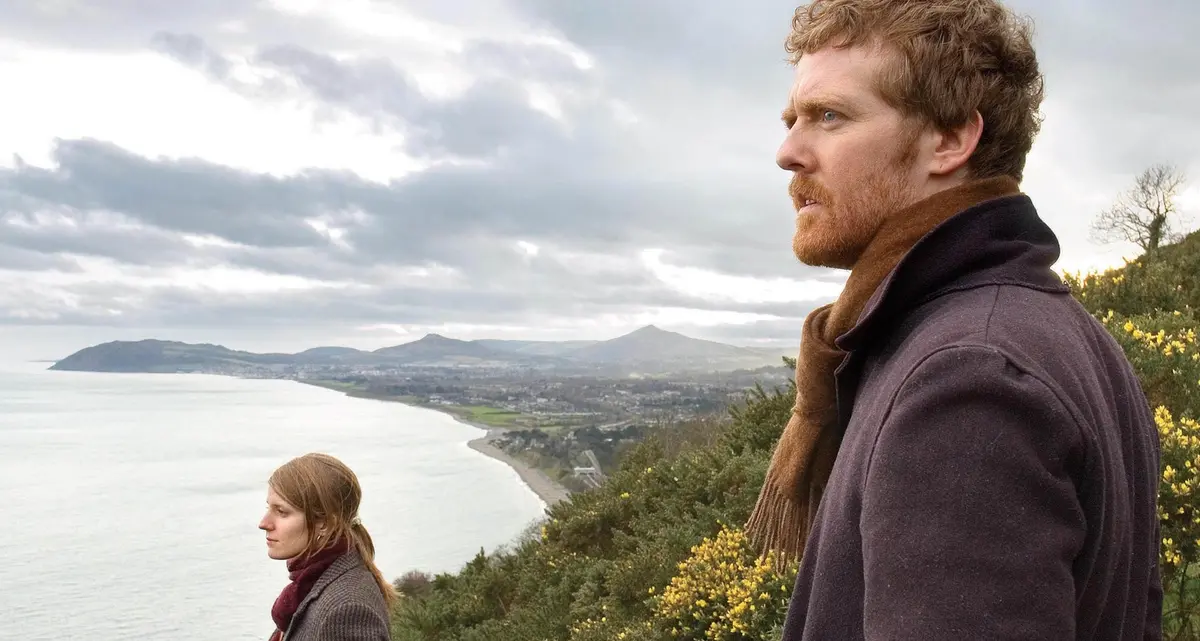 Addio a Glen Hansard, vinse l’Oscar per Once
