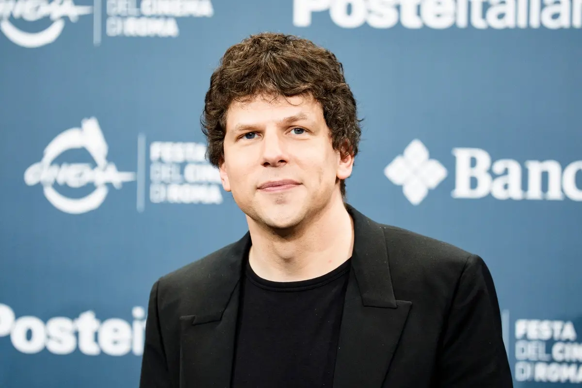 RoFF21 - Photocall The Debut