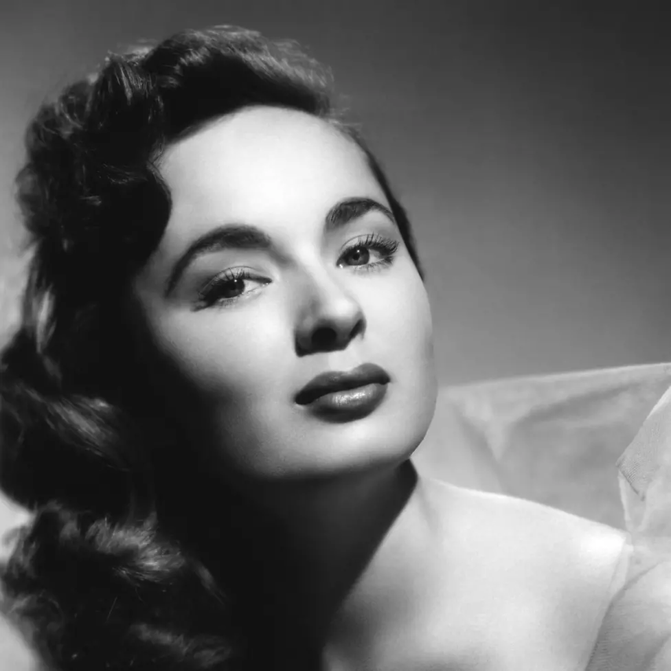 È morta Ann Blyth, una delle ultime star della golden age hollywoodiana