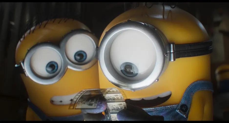 Minions & Monsters, Enola Holmes 3 e tutti i film in arrivo dal 2 luglio