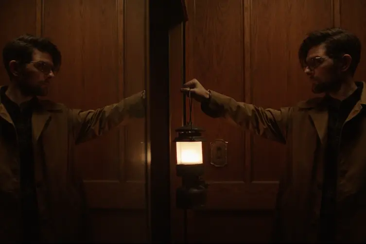 Hokum (2026)