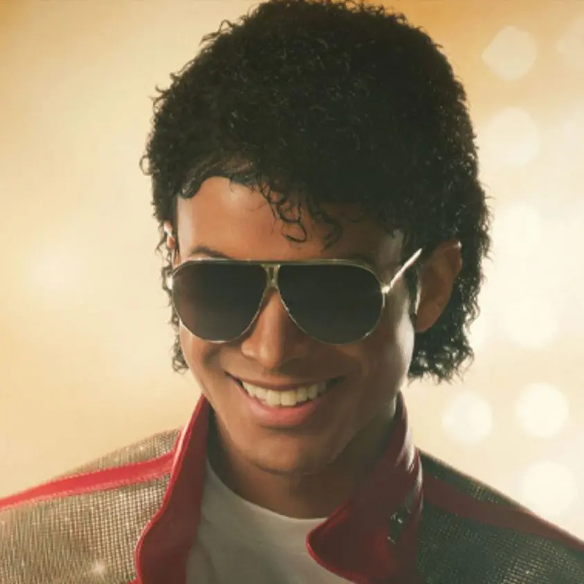 Michael, la parola ai suoi protagonisti