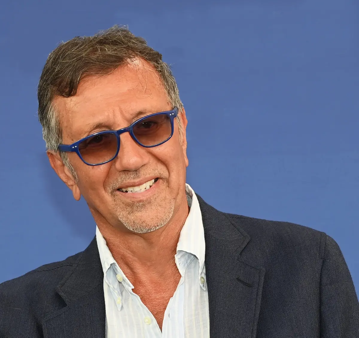 Giorgio Verdelli