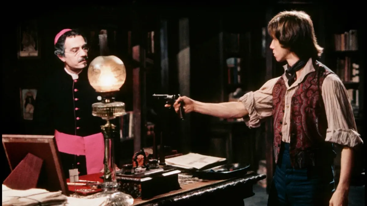 Forse non ricordate che questi film hanno vinto il David
