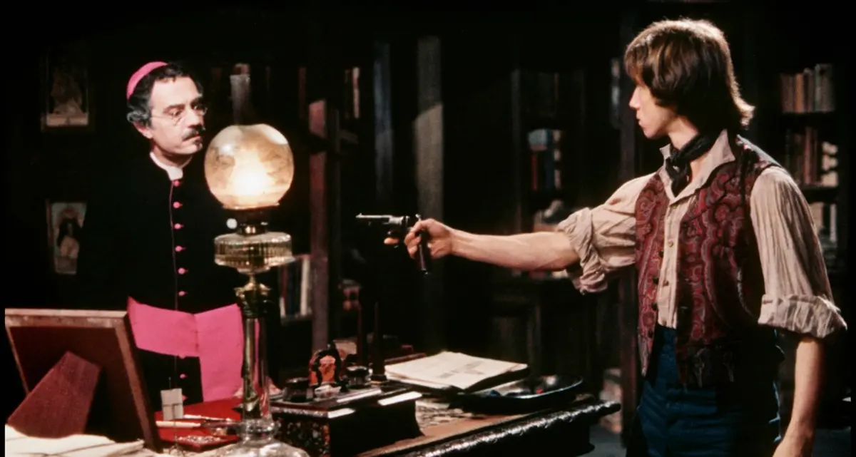 Forse non ricordate che questi film hanno vinto il David