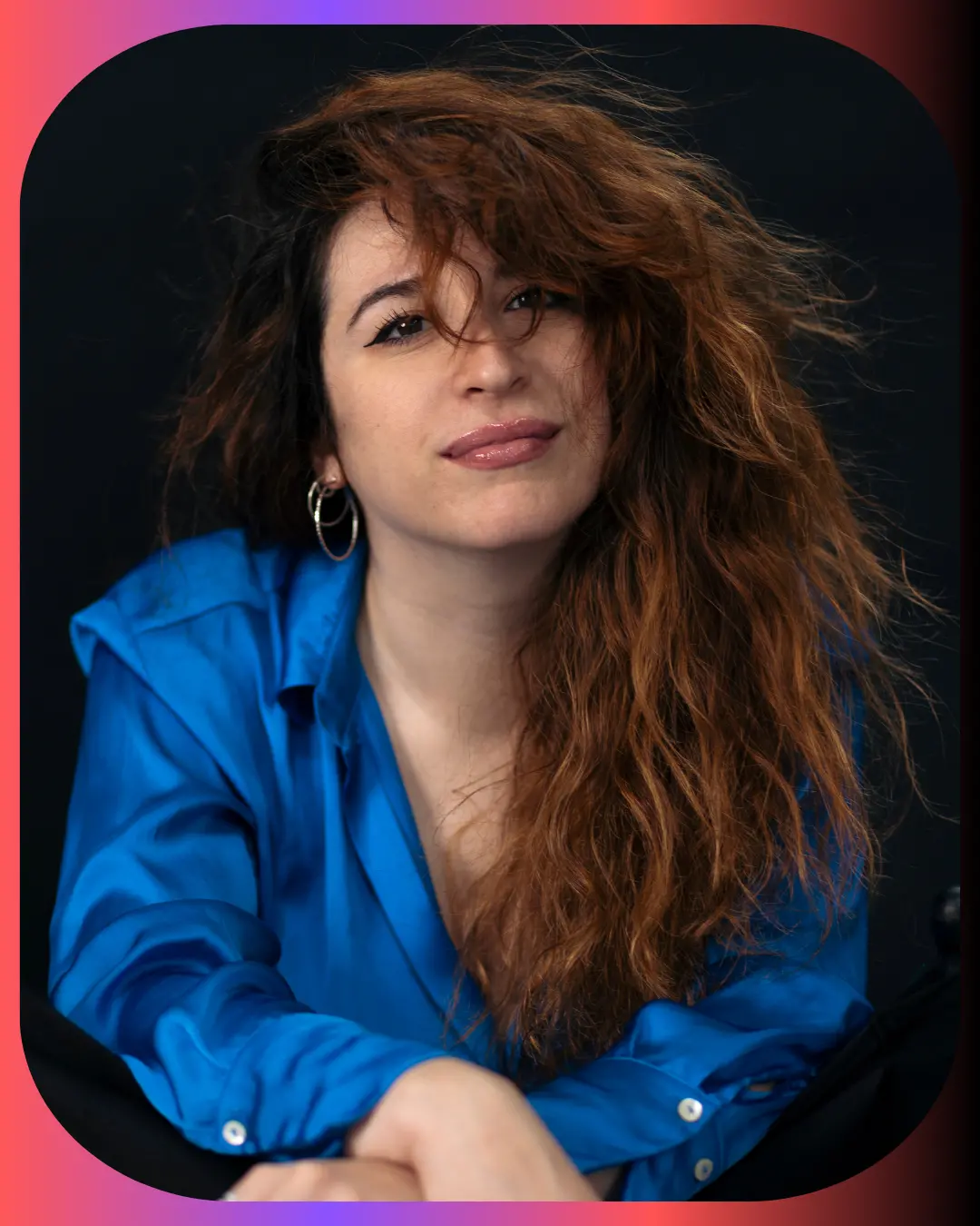 Mara Fondacaro