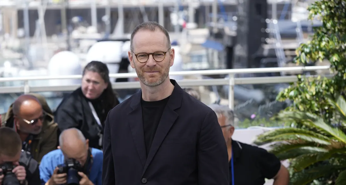 “Non c’è niente di più bello delle ombre”: il cinema di Joachim Trier