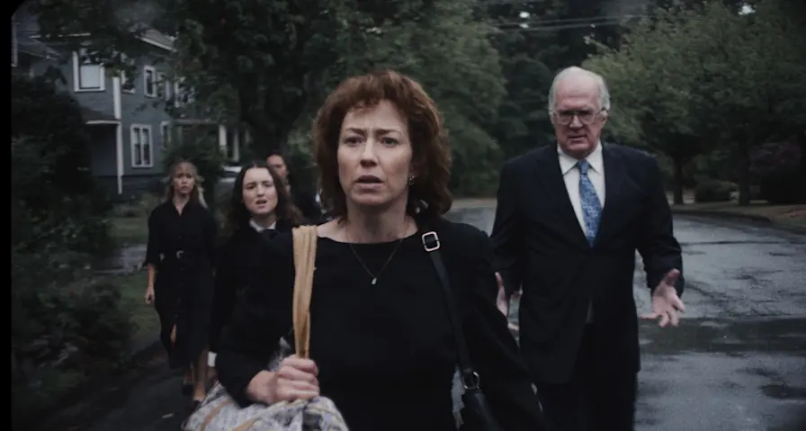 Il lato oscuro della fede: il caso The Liberation scuote Toronto