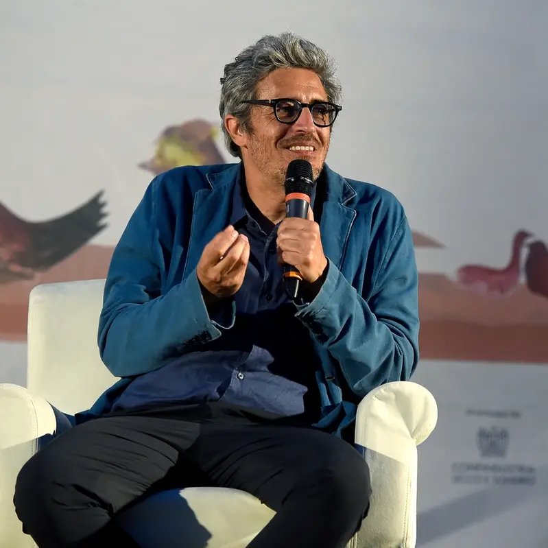 VII Lecco Film Fest, la terza giornata