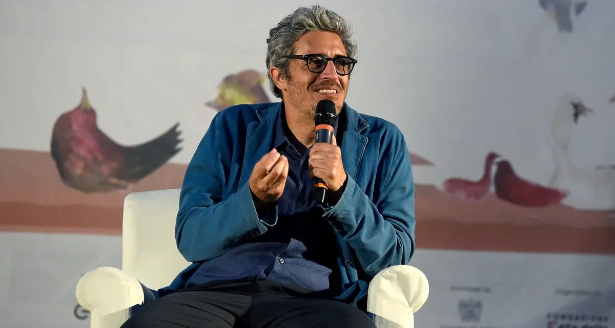 VII Lecco Film Fest, la terza giornata