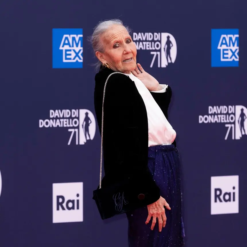 L’exploit di Sossai, la débâcle di Sorrentino e la “meravigliosissima” Quattrocchi