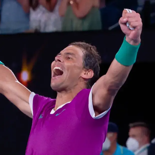 Rafa