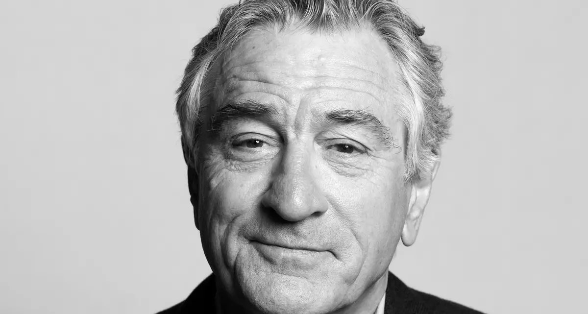 Cannes 78, Palma d’Onore a Robert De Niro