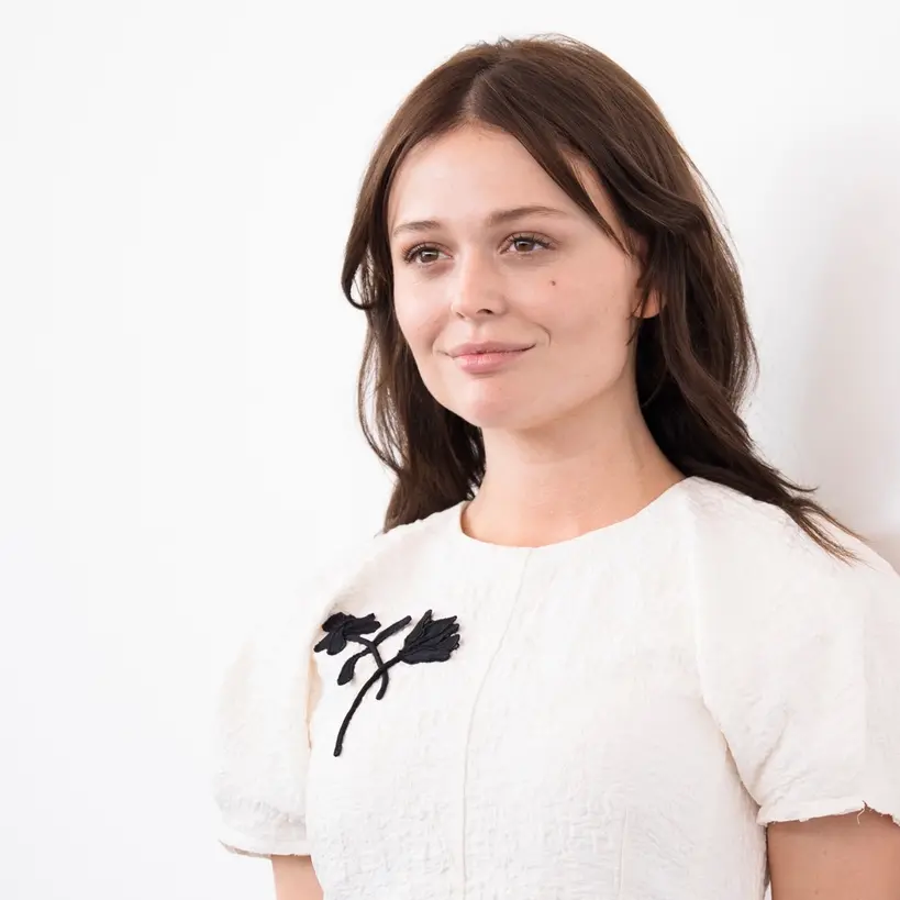 Venezia 83 - Photocall Company