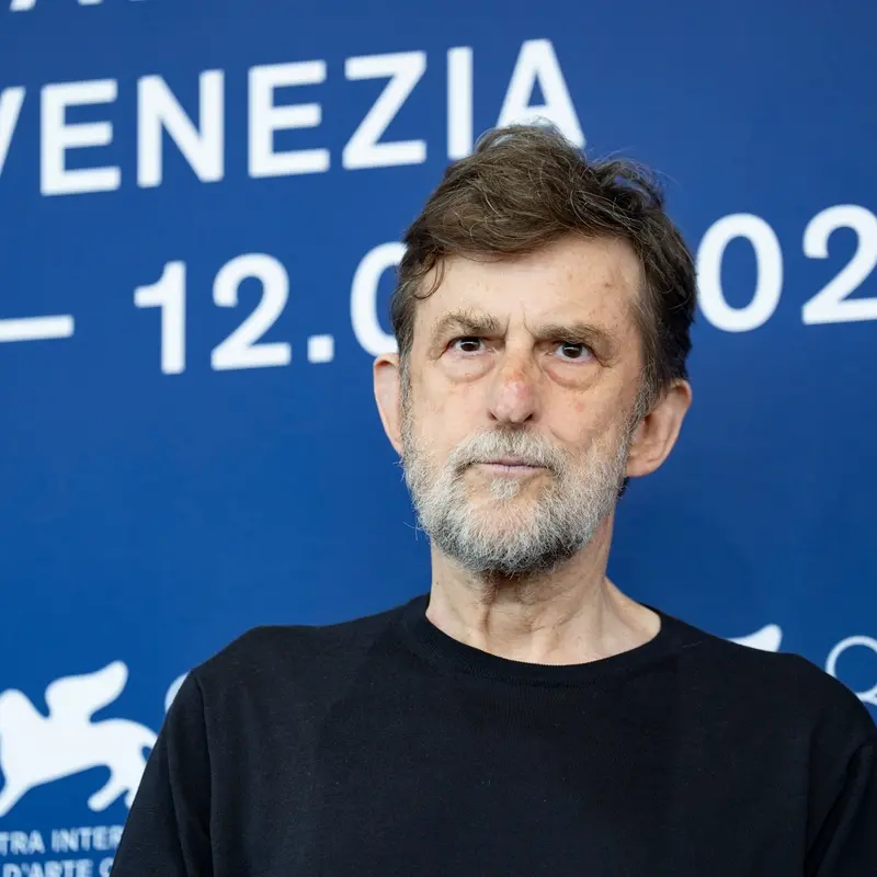 Venezia 83 - Photocall Succederà questa notte