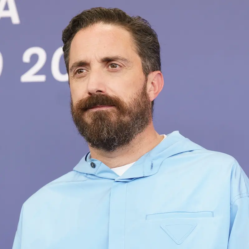 Pablo Larraín e Mike Leigh in concorso al Festival di San Sebastián