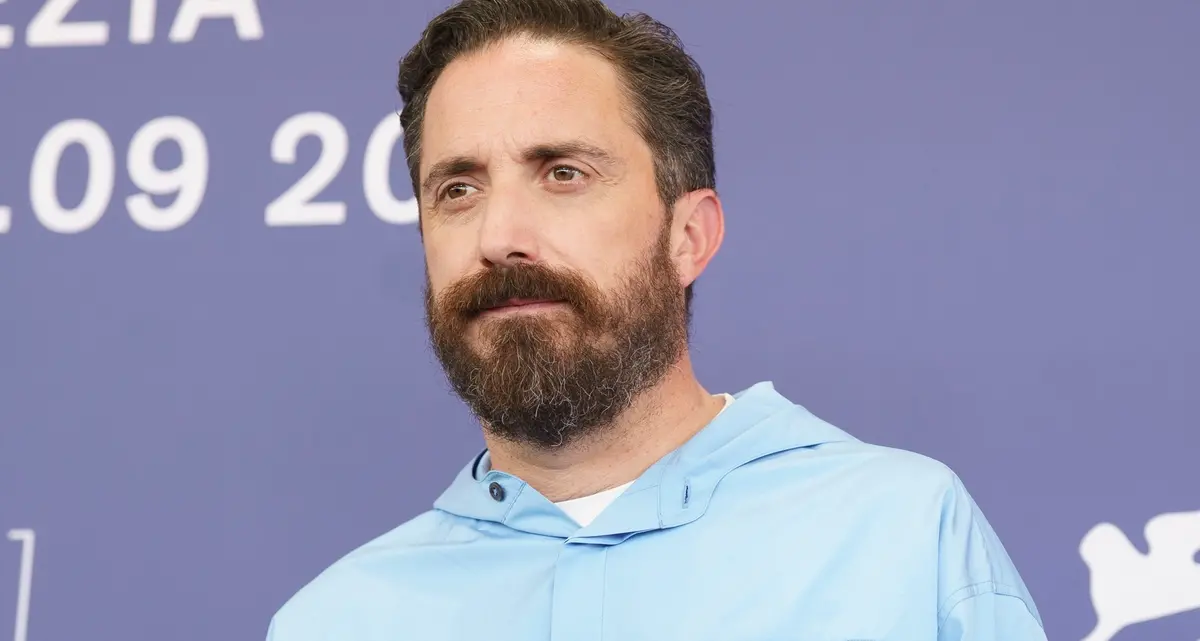 Pablo Larraín e Mike Leigh in concorso al Festival di San Sebastián