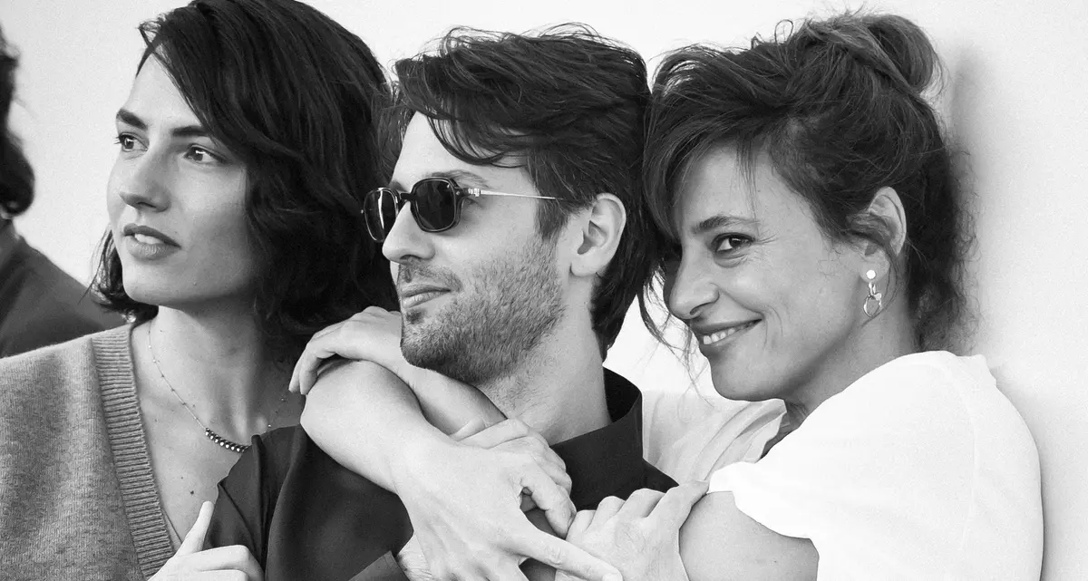 L’estranea vince due premi al Festival del Cinema Fantastico di Sitges