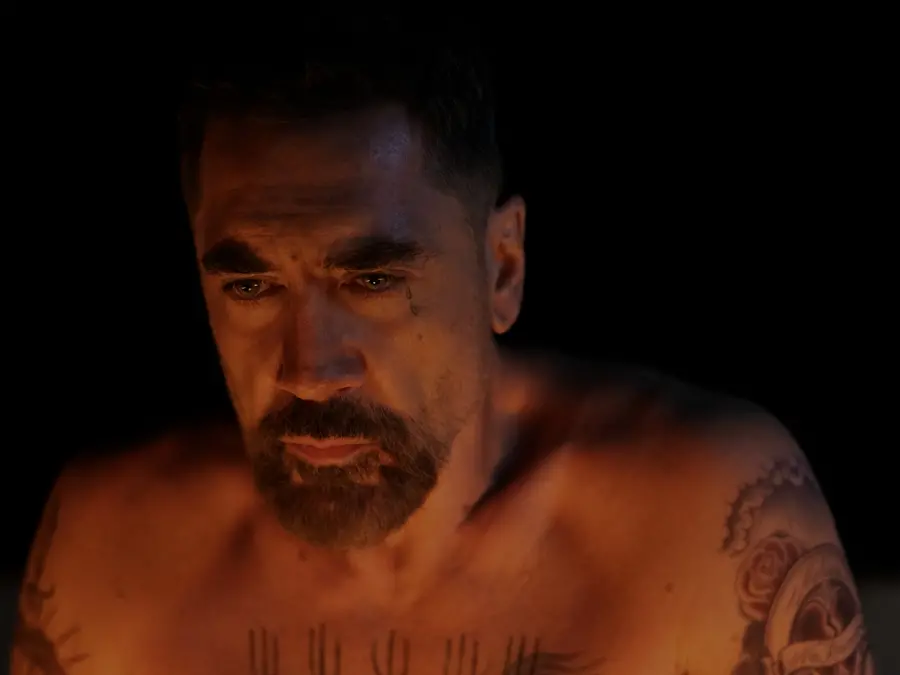 Cape Fear, la suspense non manca ma il confronto con l’originale è quasi impari: con Javier Bardem e Amy Adams 