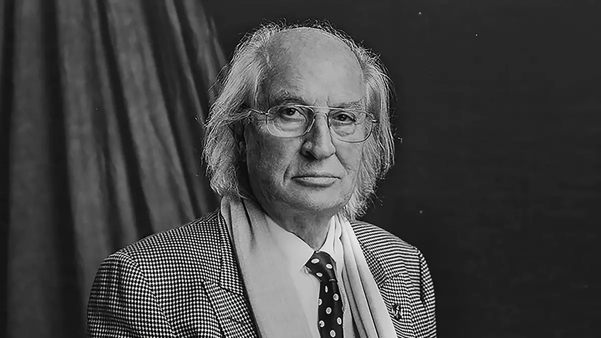 A Vittorio Storaro il Premio Speciale Cinecittà David 71