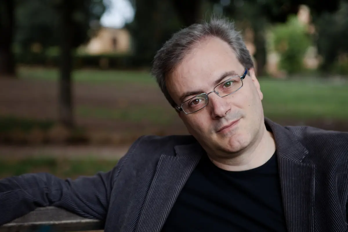 Giovanni Greco