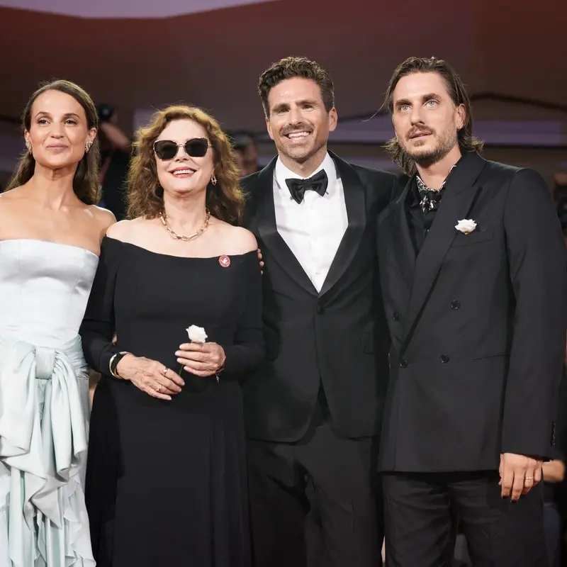 Mostra del Cinema, il nostro speciale\n