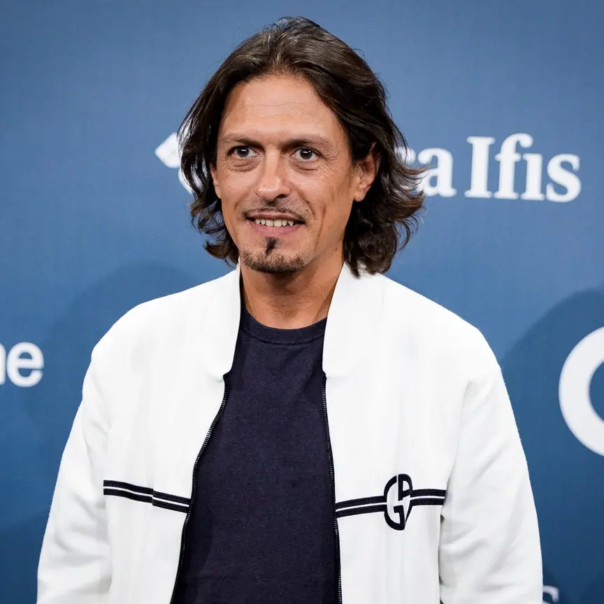 RoFF21- Photocall Brianza