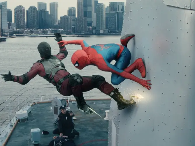 Spider-Man: Brand New Day, l’Uomo Ragno si confronta con la solitudine: un giro in giostra dai toni malinconici
