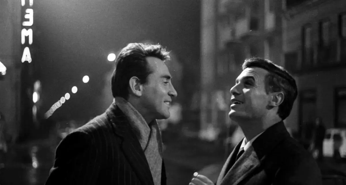 80 film per la Repubblica (ma non sono quelli che vi aspettate)