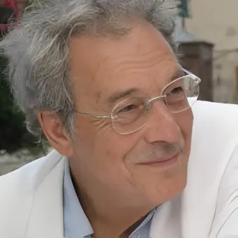 Nino Russo