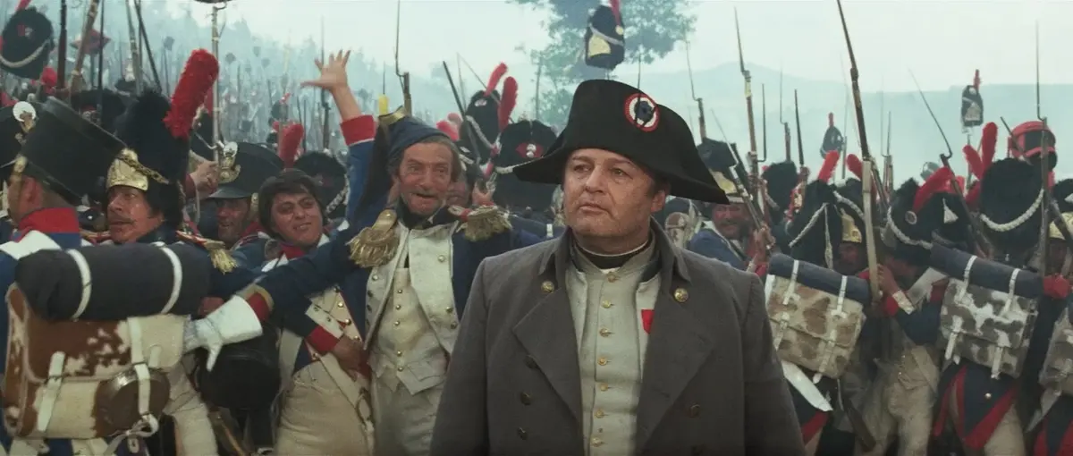 Waterloo