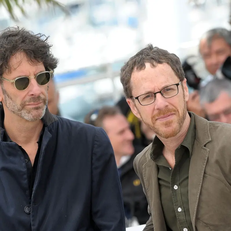 A Joel e Ethan Coen il Prix Lumière 2026
