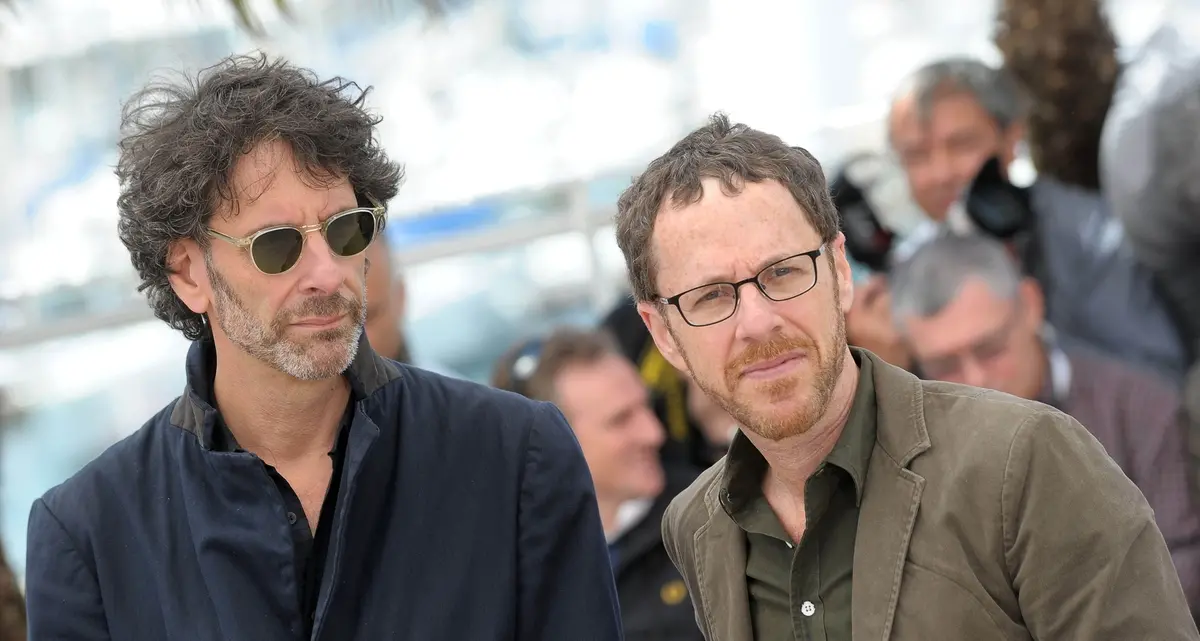 A Joel e Ethan Coen il Prix Lumière 2026