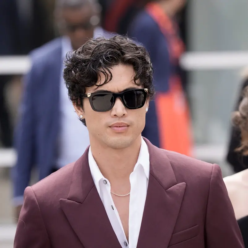 Cannes 79, il photocall di Her Private Hell (Fuori Concorso)