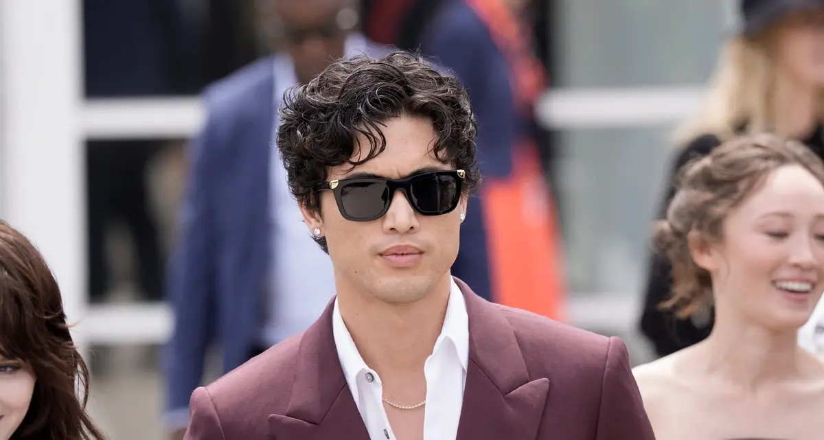 Cannes 79, il photocall di Her Private Hell (Fuori Concorso)