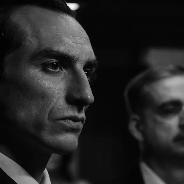 L’hangar rosso, La casa dalle finestre che ridono e tutti i film in arrivo dal 9 luglio